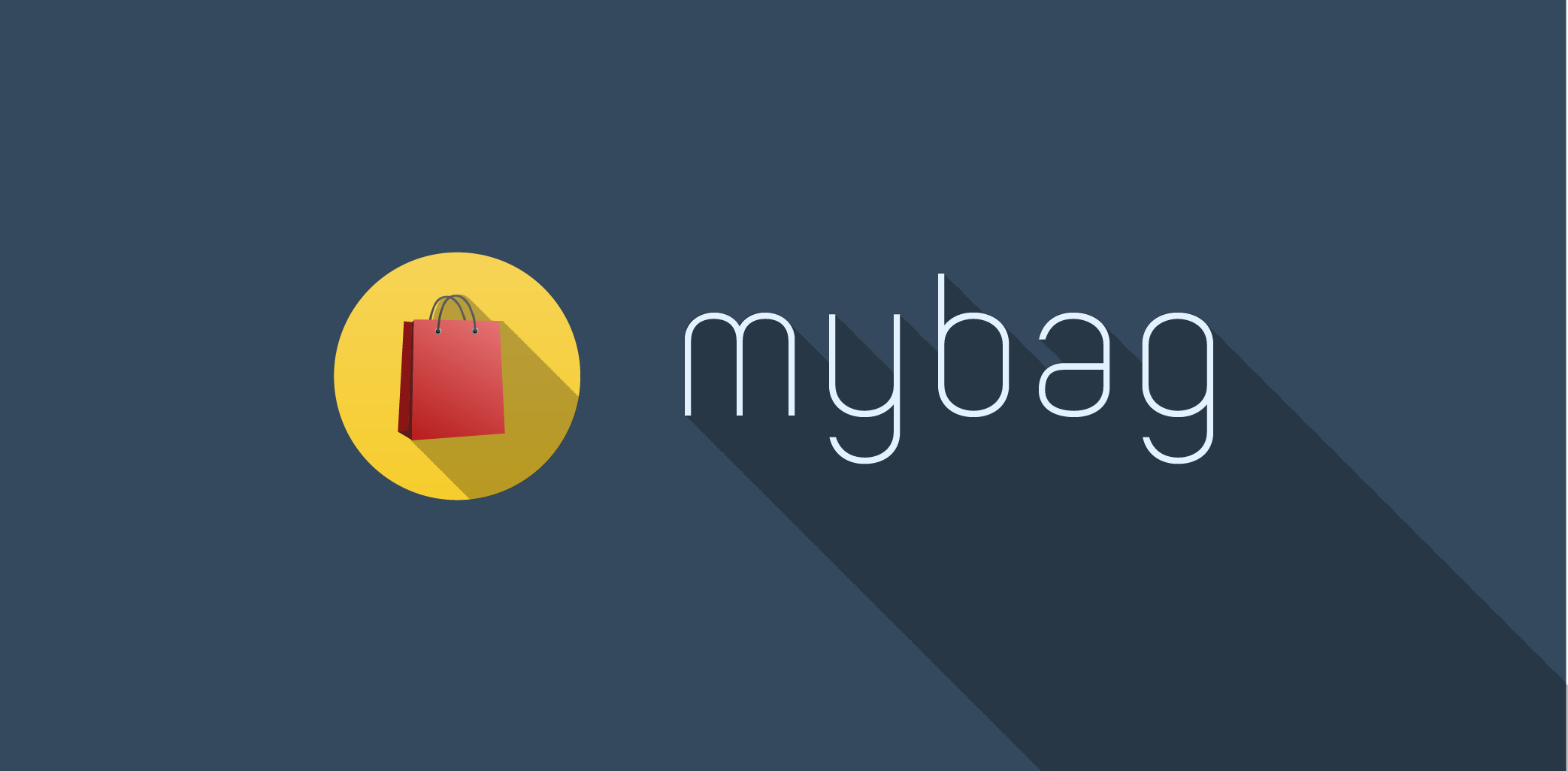 My Bag