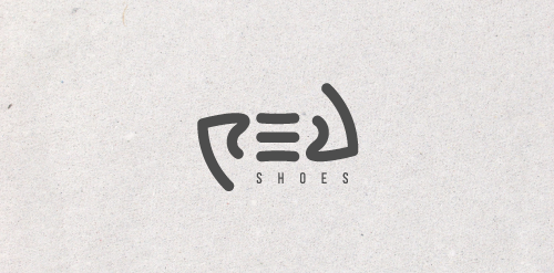 Red Shoes