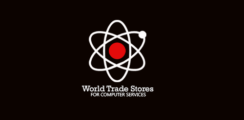 wold trade stores