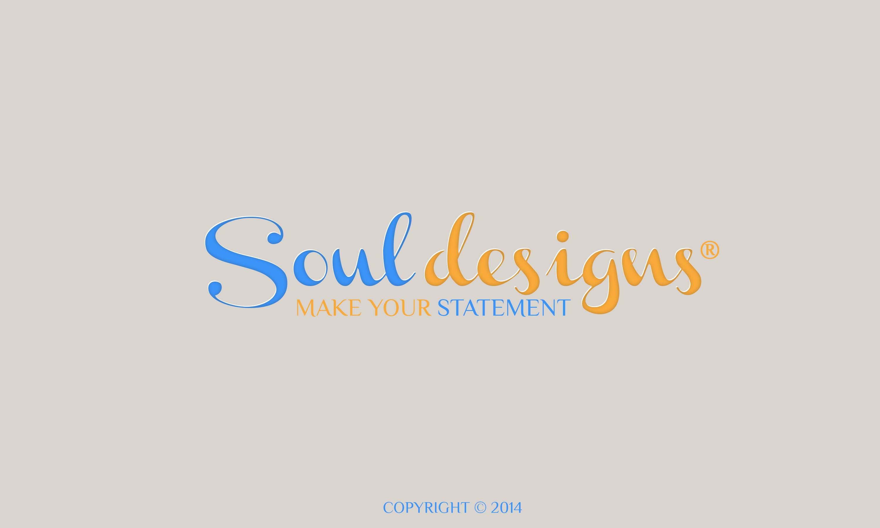 Soul Designs