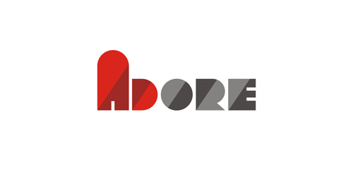 ADORE