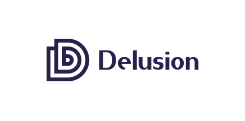 Delusion
