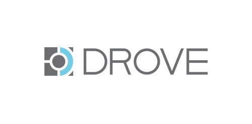 Drove