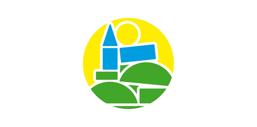 Ev. Kindergarten Heedfeld