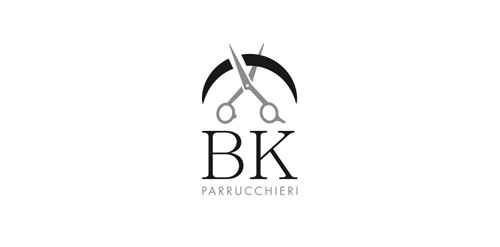 Bk Parrucchieri