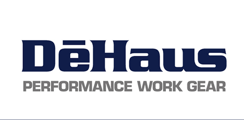 DeHaus Inc.