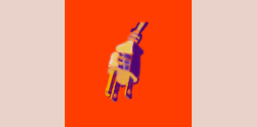 Save Power Icon