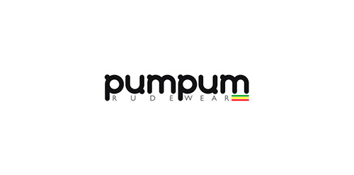 PumPumRudeWear