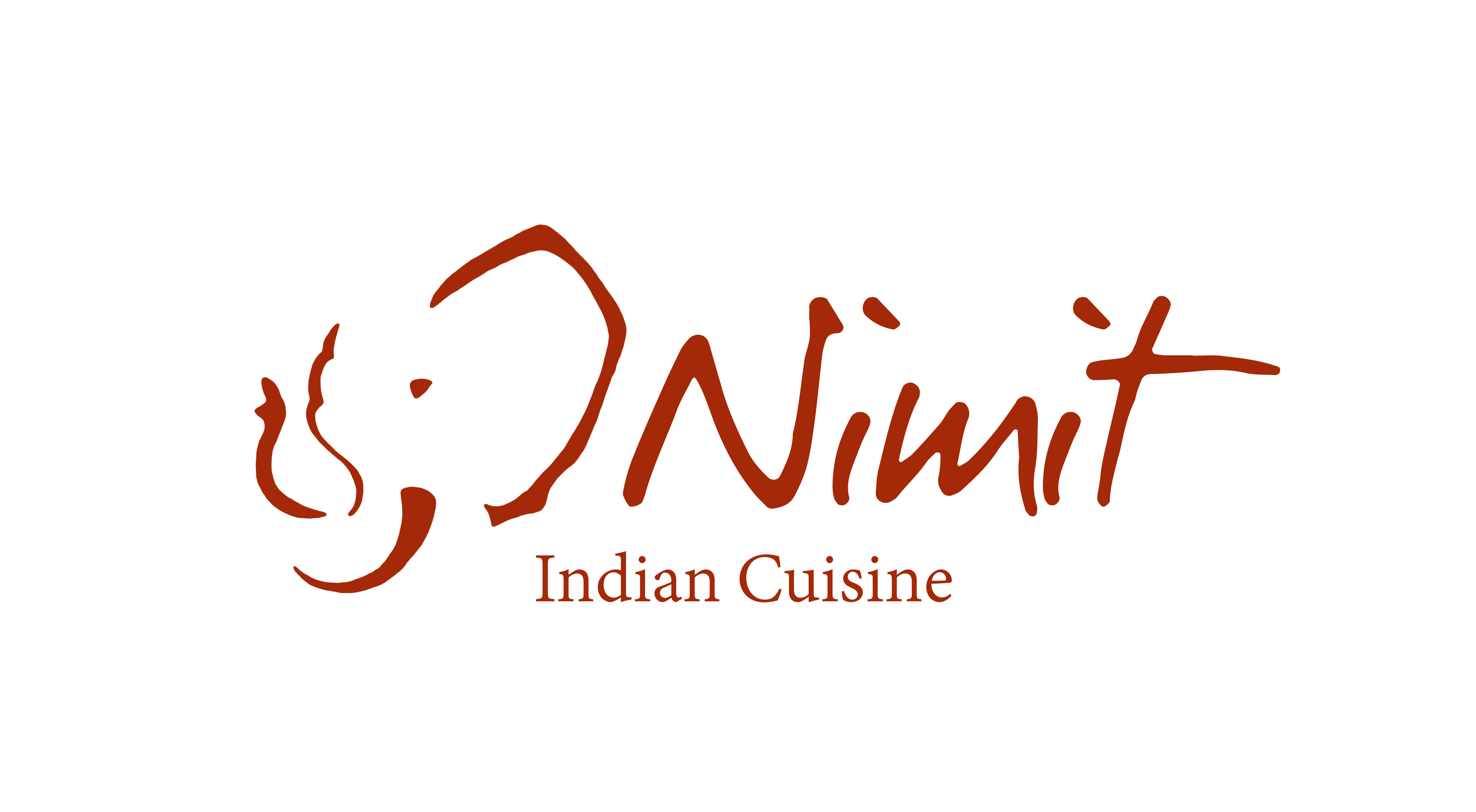 Nimit (Indian Cuisine)