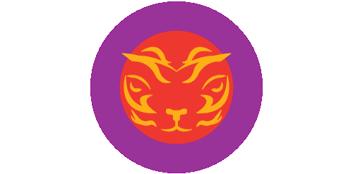 Thaiger Thai
