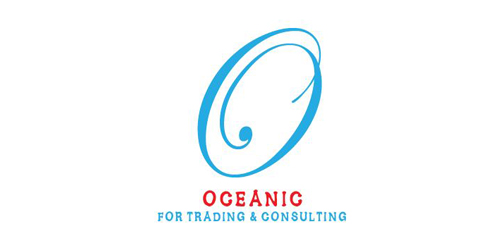 Oceanic