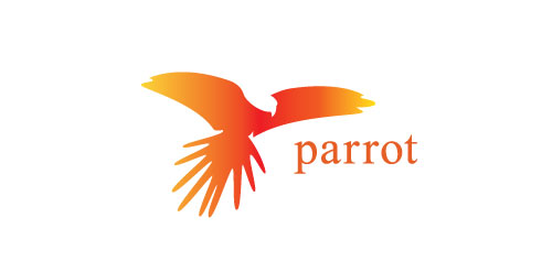 Parrot
