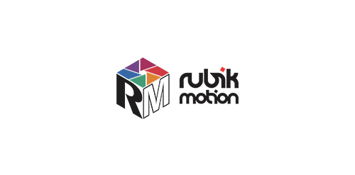 Rubik Motion