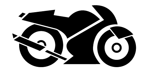 Yamaha FZR