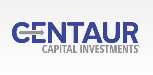 Centaur