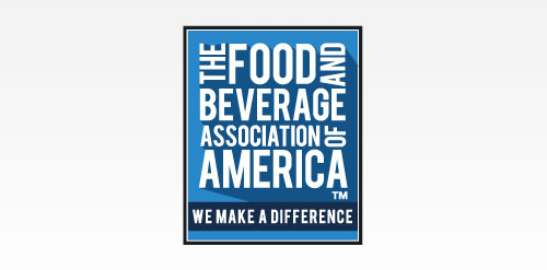 The Food and Beverage Association of America