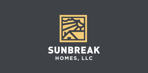 Sunbreak Homes, LLC