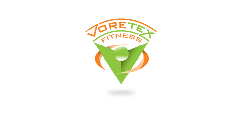 VORETEX FITNESS
