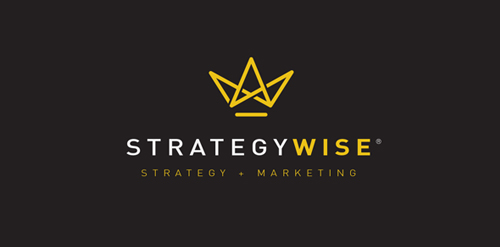 Strategywise