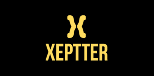 XEPTTER