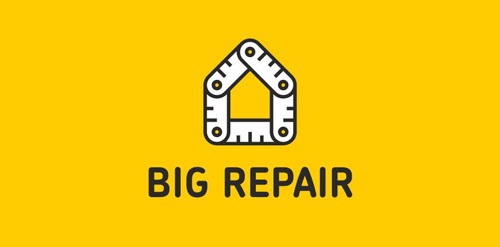 Big Repair