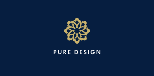 Pure Design