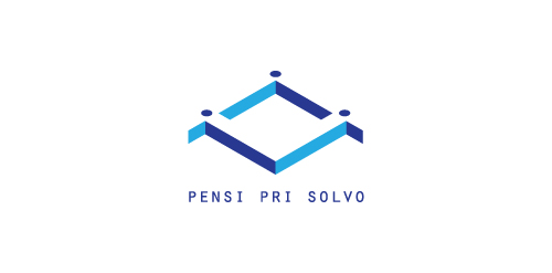 PensiPriSolvo