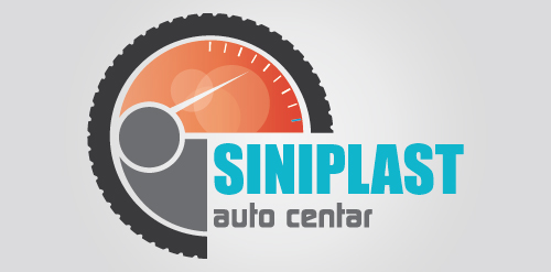 Siniplast auto centar