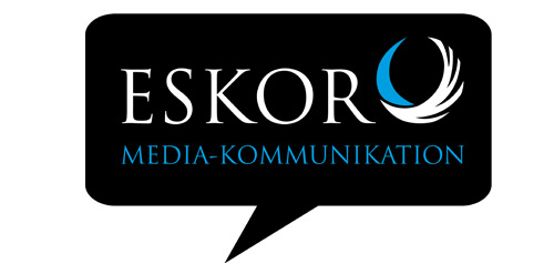 ESKOR Werbeagentur