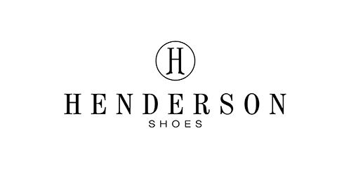 Henderson boutique logo • LogoMoose - Logo Inspiration