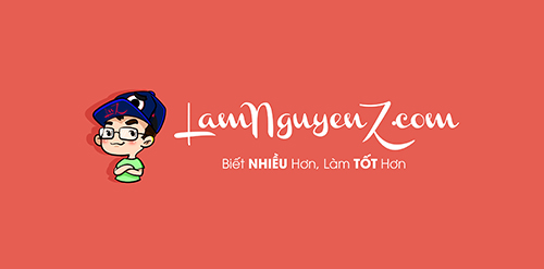 LamNguyenZ