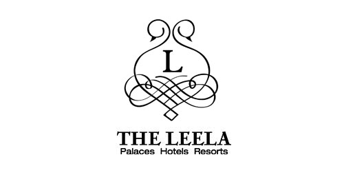 The Leela