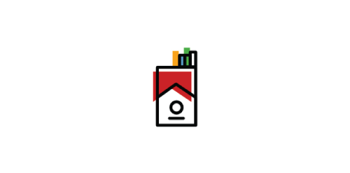 marlboro icon