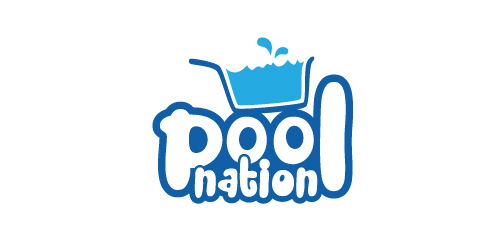 Pool Nation