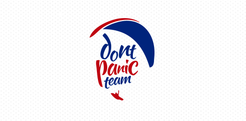 Dont Panic Team