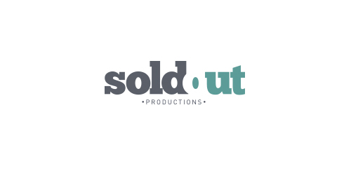 Sold Out Productions