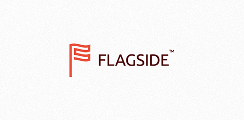 FlagSide
