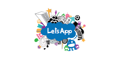 Let'sApp