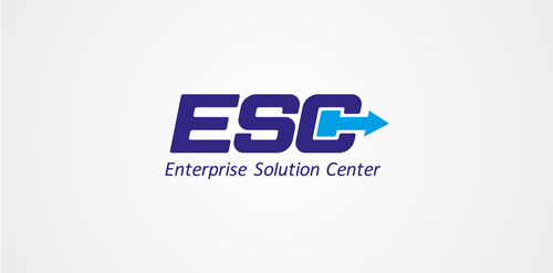 ESC