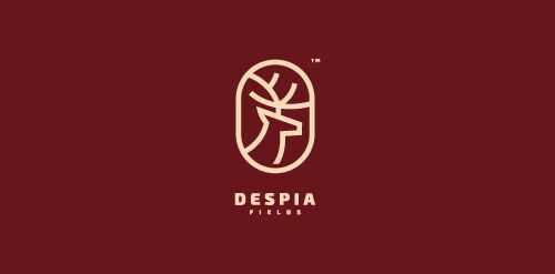 Despia