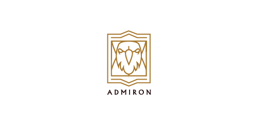 ADMIRON
