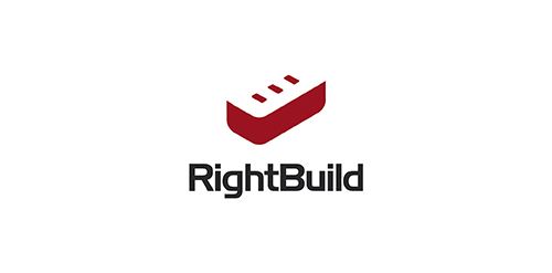 Right Build
