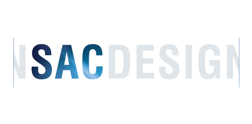 SAC Designs