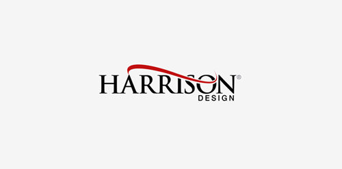 Harrison Design