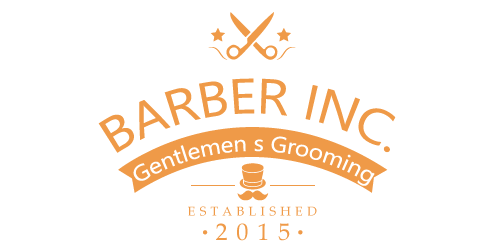 Barber inc Gentlemen's grooming