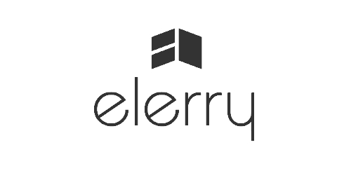 Elerry Design