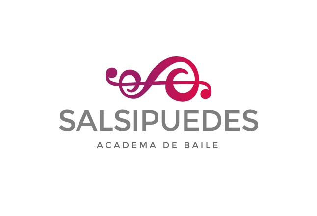 SALSIPUEDES