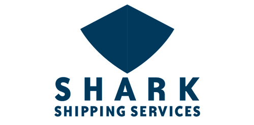 Shark Shipping Services