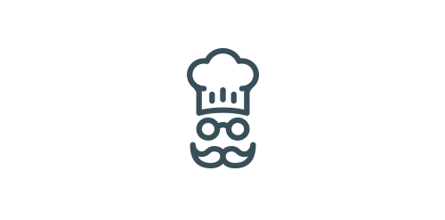 Old Chef