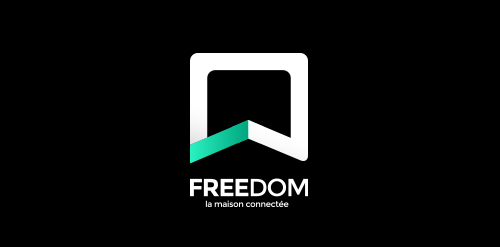 FREEDOM